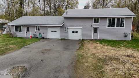 8880 Kenai Spur Highway, Kenai, AK 99611