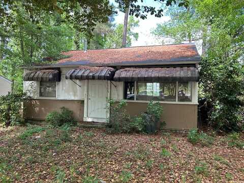 1706 Westminster Dr, Columbia, SC 29204