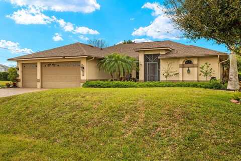 920 SW 4th Pl, Cape Coral, FL 33991