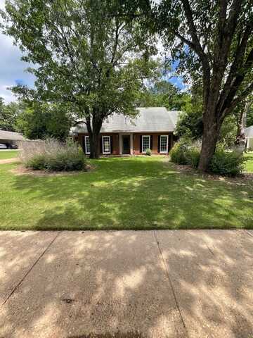 445 Derby lane, Montgomery, AL 36109