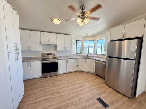 8401 S. Kolb Rd., Tucson, AZ 85756