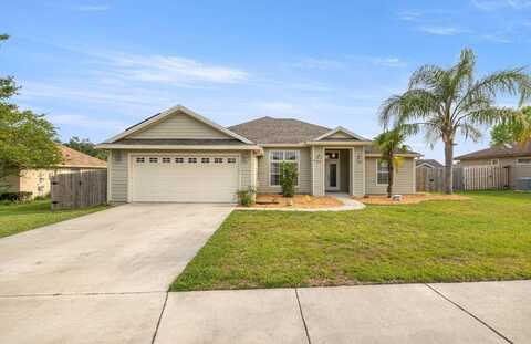 23324 NW 7th RD, Newberry, FL 32669