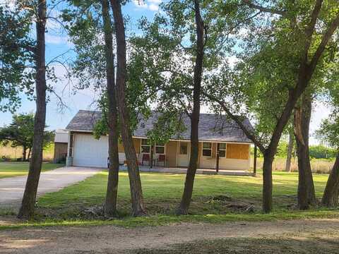 268267 Lakeview Dr, Ames, OK 73718