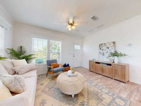 25501 Trost Blvd. 03-12, Bonita Springs, FL 34135