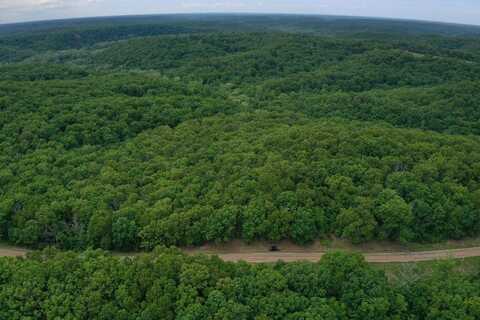 TBD State Road J, Roach, MO 65787