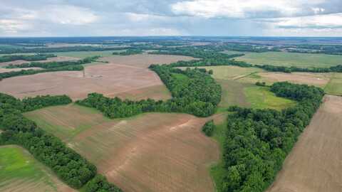 TBD Phillips County 222, Lexa, AR 72355