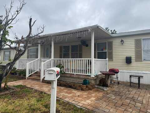 9008 Dale Dr., Tampa, FL 33615