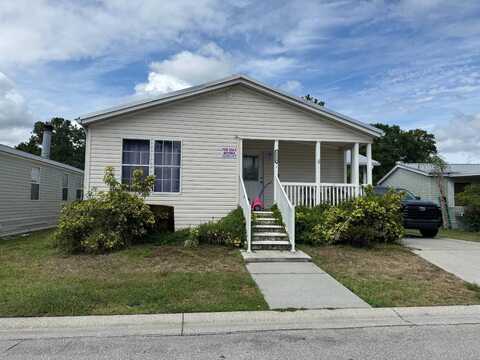 3214 Park Walk Ct., Plant City, FL 33563