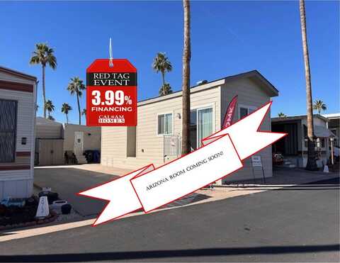 3403 Main St, Mesa, AZ 85213