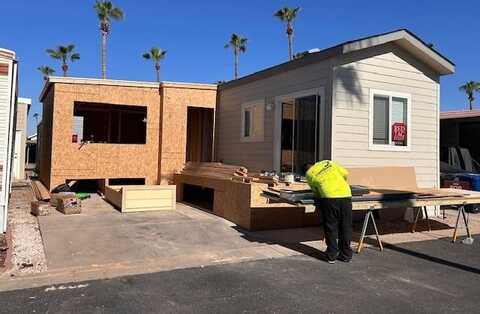 3403 Main St, Mesa, AZ 85213