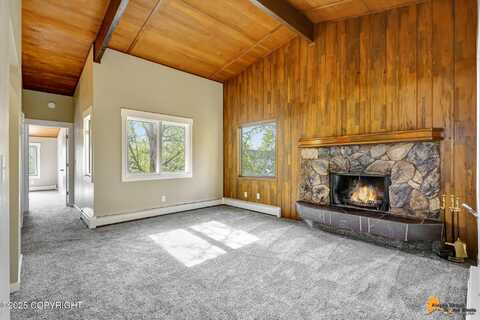 8134 Country Woods Drive, Anchorage, AK 99502