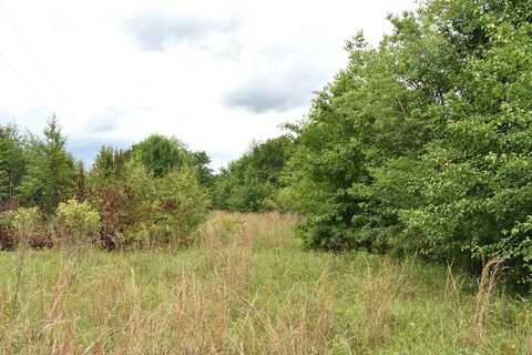 0 New Hope Road, Dawson, GA 39842