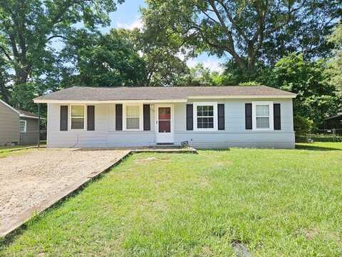 113 Morningside Drive, Albany, GA 31705