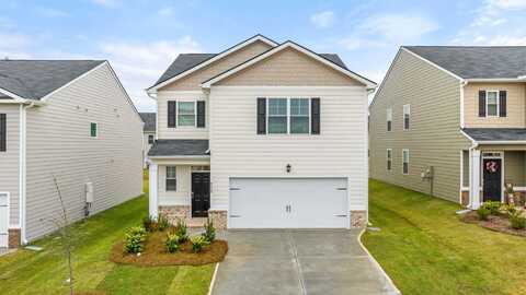 514 Whitby Court, Aiken, SC 29801