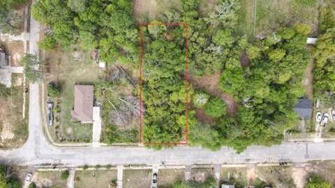 2427 North Carolina Avenue, Augusta, GA 30906