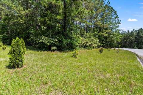 Lot S-8 Scarborough Pass, Aiken, SC 29801