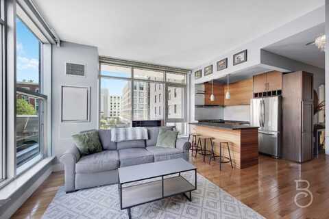 11-24 31st Avenue, Queens, NY 11106