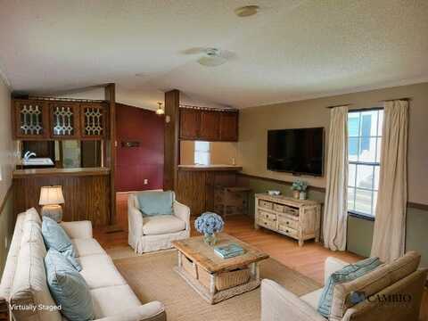9532 Anchor Dr., Clio, MI 48001