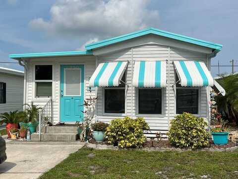8515 US HWY 41 N, Palmetto, FL 34221