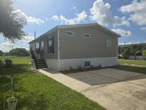 7071 Greenbrier Village Drive, Lakeland, FL 33810
