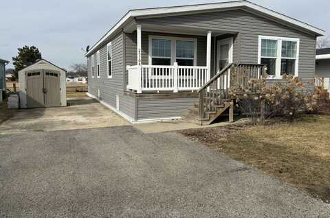 25764 Merion Dr, #9, Monee, IL 60449
