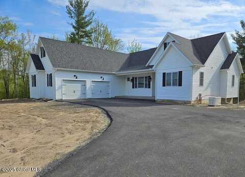 273 N Mansion Road, Duanesburg, NY 12056
