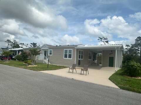 12116 SW CR 769, Lake Suzy, FL 34269