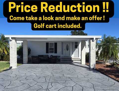 1547 CROOKED STICK LOOP, Lakeland, FL 33801