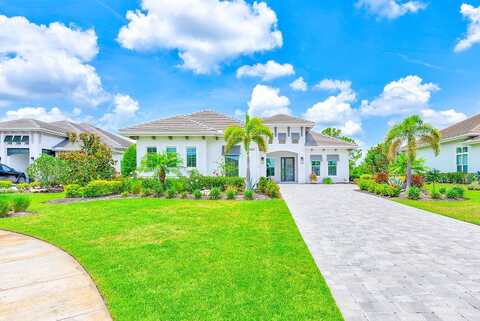 16707 Verona Pl, Bradenton, FL 34202