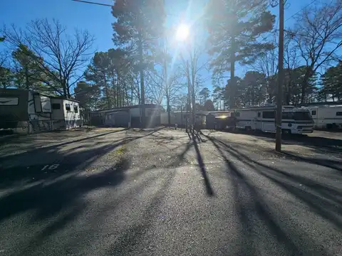 3921 Central Ave, Hot Springs, AR 71913