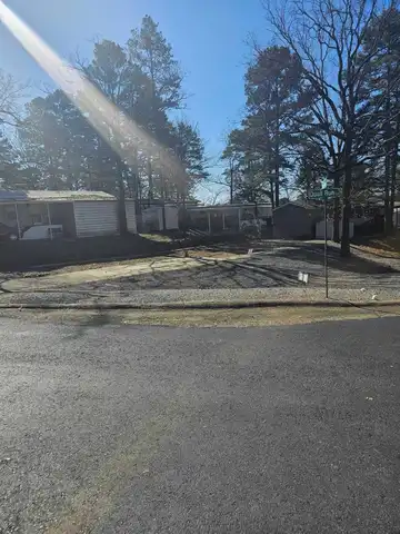 3921 Central Ave, Hot Springs, AR 71913