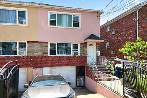 220-24 134th Road, New York, NY 11413