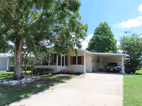 1828 Crane Point Dr, Port Orange, FL 32128