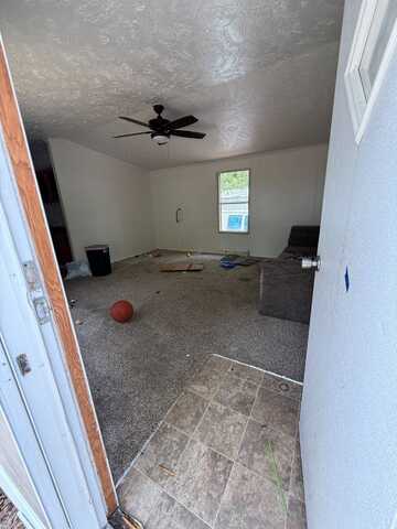 4600 Rixie Road, North Little Rock, AR 72117