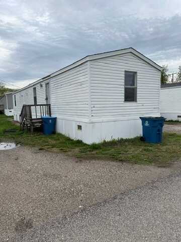 130 W 16th Street, Coal Valley, IL 61240