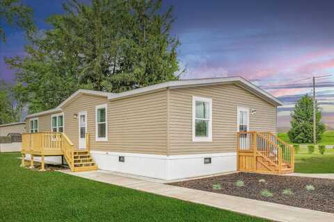 808 N. Prairieview Rd., Mahomet, IL 61853