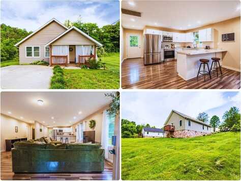 2246 Green Acres Circle, Sevierville, TN 37862