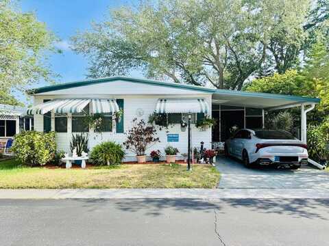 256 Odessa Dr., Lakeland, FL 33813