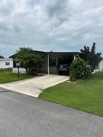 4628 Armitage Pl., Lakeland, FL 33801