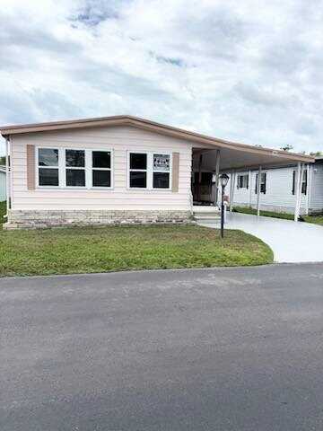 1401 W. Highway 50, Clermont, FL 34711
