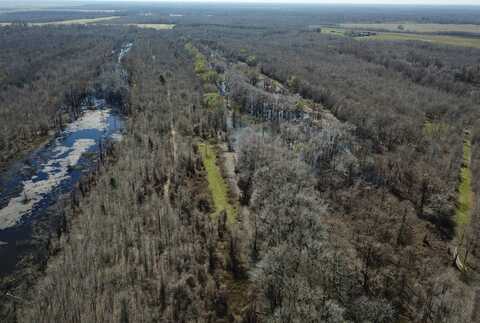 000 Highway 129, Acme, LA 71316