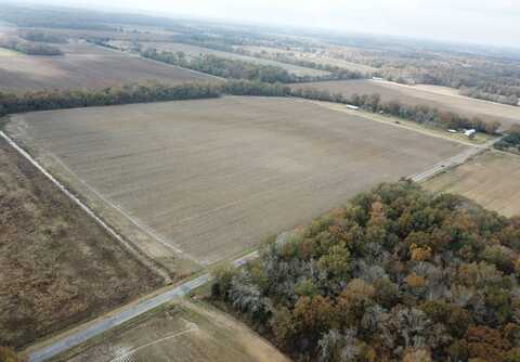 000 Earl Medlin Rd, Rayville, LA 71269