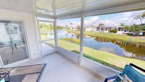 198 Tiger Lilly Drive, Parrish, FL 34219