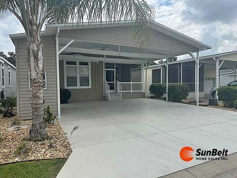 29118 Cutter Lane, Leesburg, FL 34748