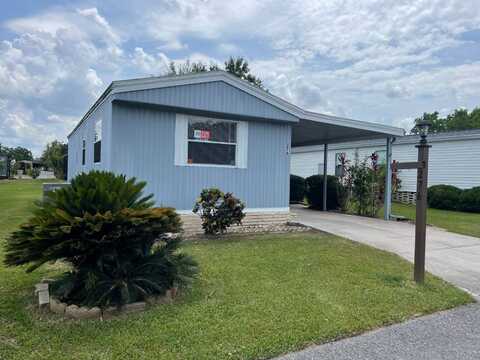 944 Reynolds Road, Lakeland, FL 33801