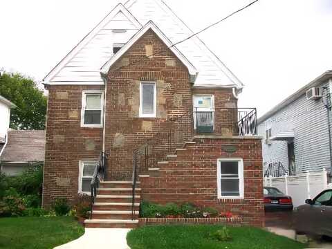 157-27 99th Street, Howard Beach, NY 11414
