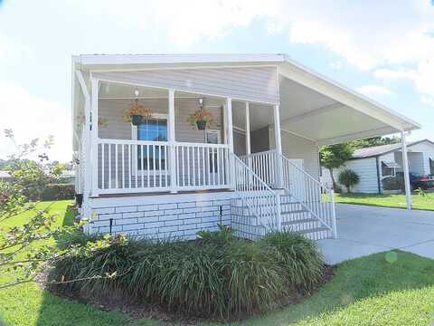 815 E Palm Valley Dr, Oviedo, FL 32765
