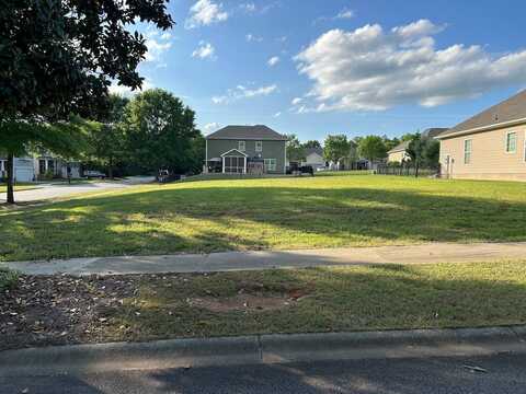 601 Dew Pond Rd, Blythewood, SC 29016