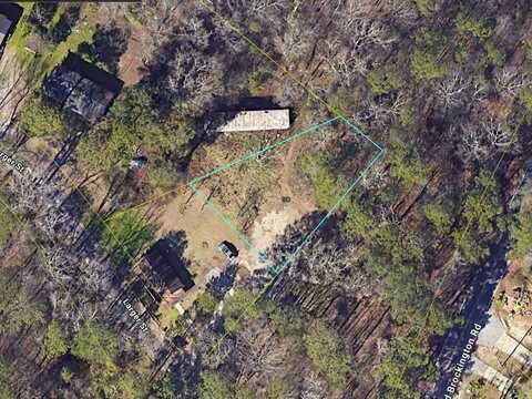 108 Larger St, Columbia, SC 29203