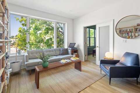 415 9th Street, Brooklyn, NY 11215